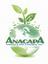 Anacapa Termite & Pest Control